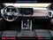 2025 GMC Canyon 4WD Denali