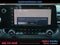 2024 GMC Canyon 4WD Elevation