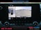 2024 GMC Canyon 4WD Elevation