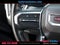 2024 GMC Canyon 4WD Elevation