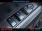 2024 GMC Canyon 4WD Elevation