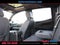 2024 GMC Canyon 4WD Elevation