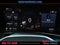 2024 GMC Canyon 4WD Elevation