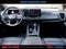 2024 GMC Canyon 4WD Elevation