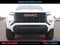 2023 GMC Canyon 4WD Elevation