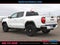 2023 GMC Canyon 4WD Elevation