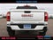 2023 GMC Canyon 4WD Elevation