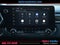 2023 GMC Canyon 4WD Elevation