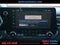 2023 GMC Canyon 4WD Elevation