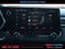 2023 GMC Canyon 4WD Elevation