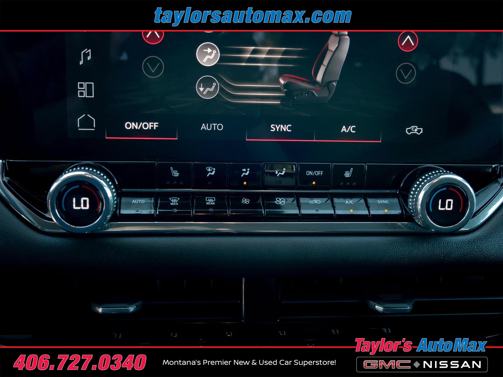 2023 GMC Canyon 4WD Elevation