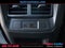 2023 GMC Canyon 4WD Elevation
