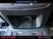 2023 GMC Canyon 4WD Elevation