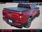 2023 GMC Canyon 4WD Elevation