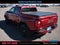 2023 GMC Canyon 4WD Elevation