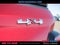 2023 GMC Canyon 4WD Elevation