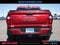 2023 GMC Canyon 4WD Elevation
