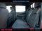 2023 GMC Canyon 4WD Elevation