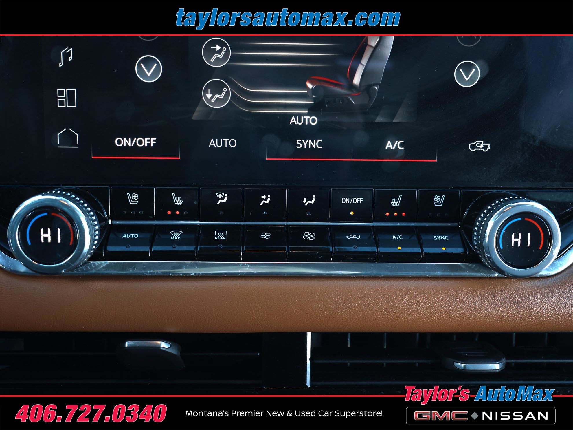 2023 GMC Canyon 4WD AT4