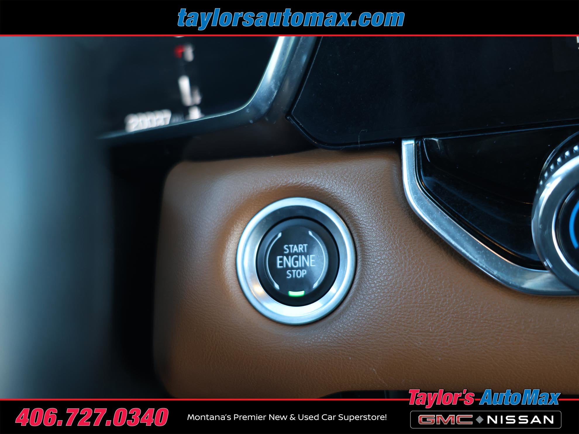 2023 GMC Canyon 4WD AT4