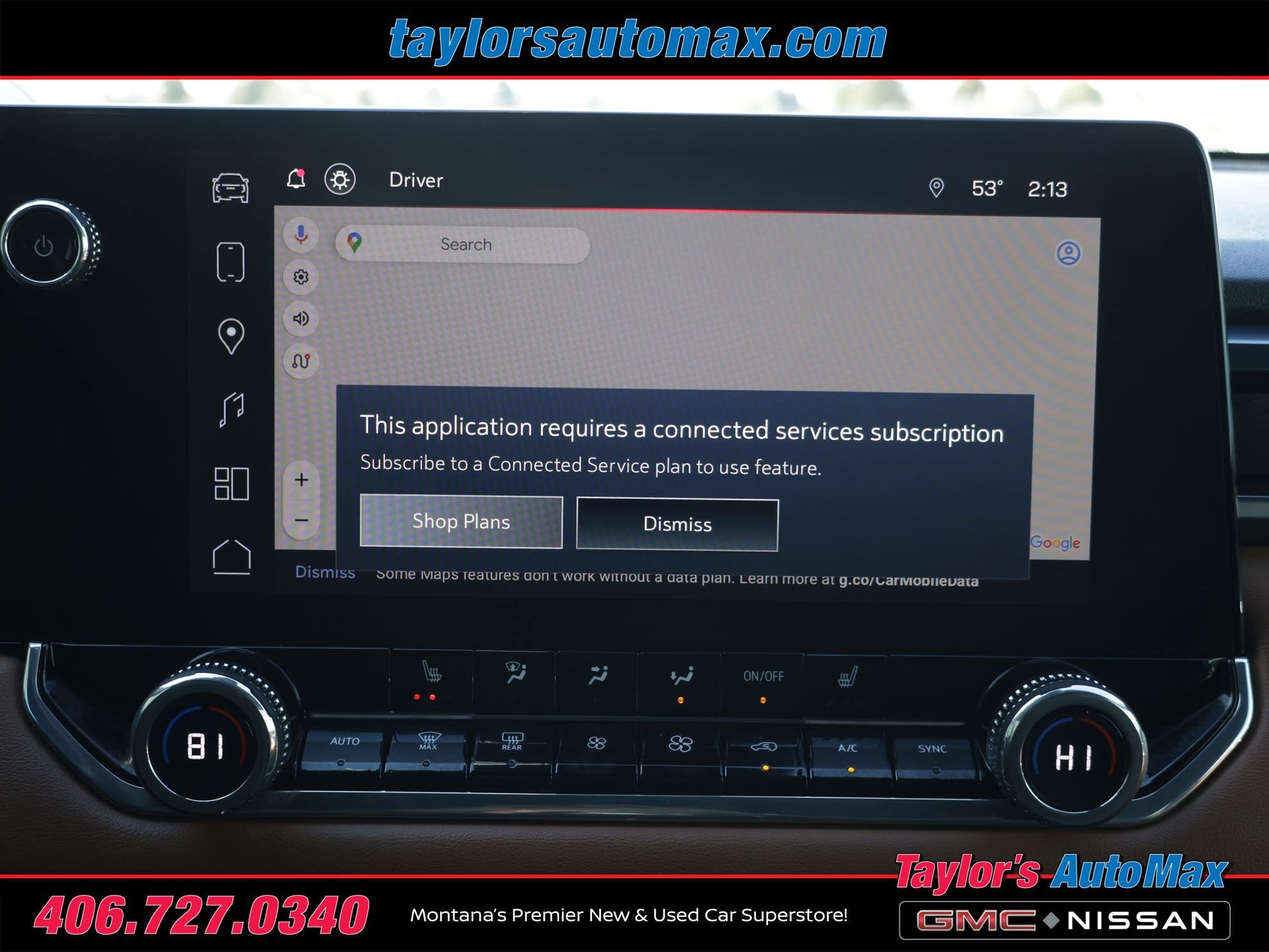 2024 GMC Canyon 4WD AT4