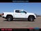 2023 GMC Canyon 4WD AT4