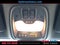 2024 GMC Canyon 4WD AT4X