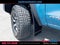 2024 GMC Canyon 4WD AT4X