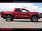 2023 GMC Canyon 4WD Denali