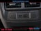 2023 GMC Canyon 4WD Denali