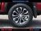 2023 GMC Canyon 4WD Denali