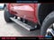 2023 GMC Canyon 4WD Denali