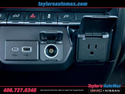 2021 GMC Sierra 1500 Base