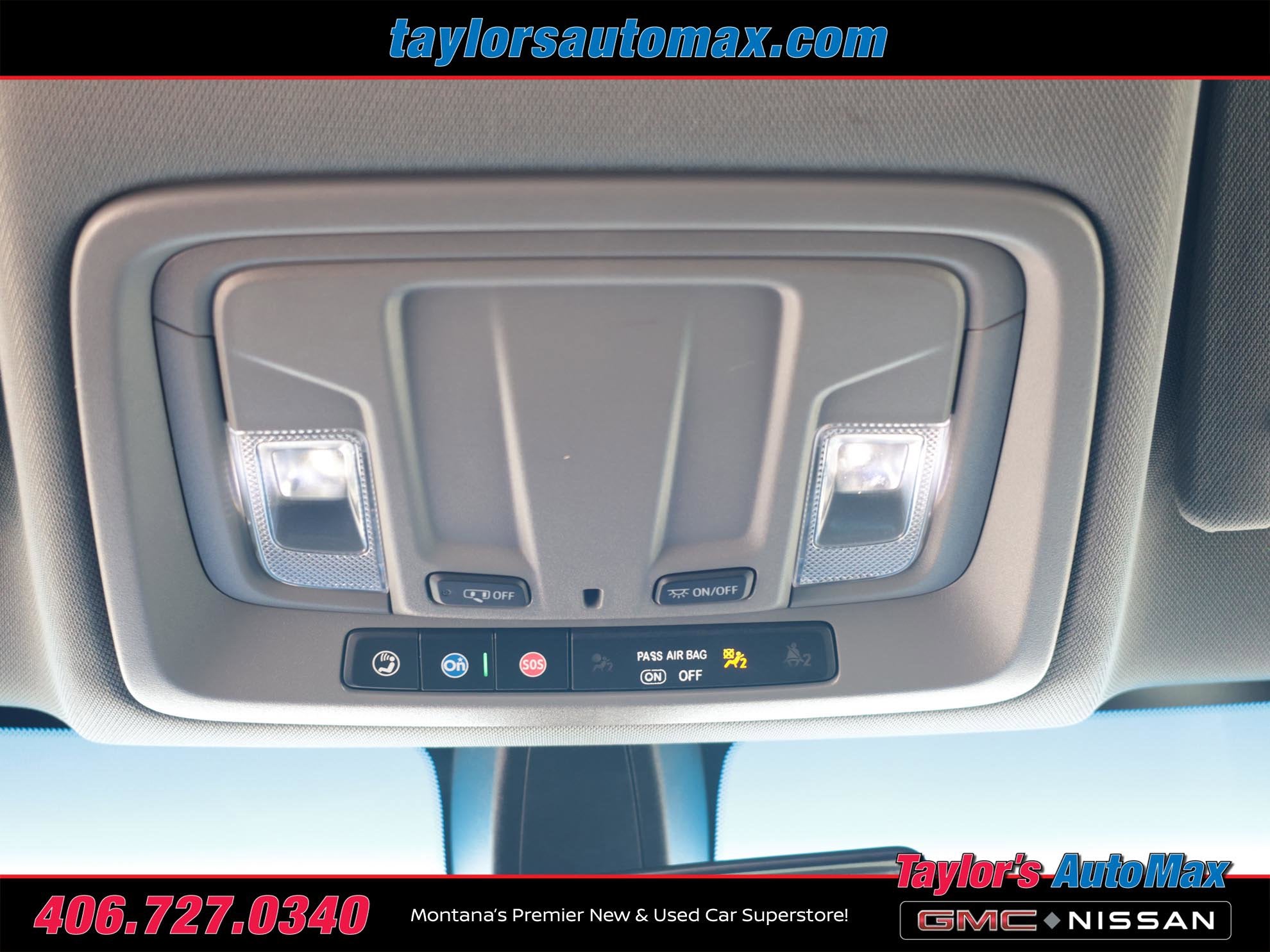 2021 GMC Sierra 1500 Base