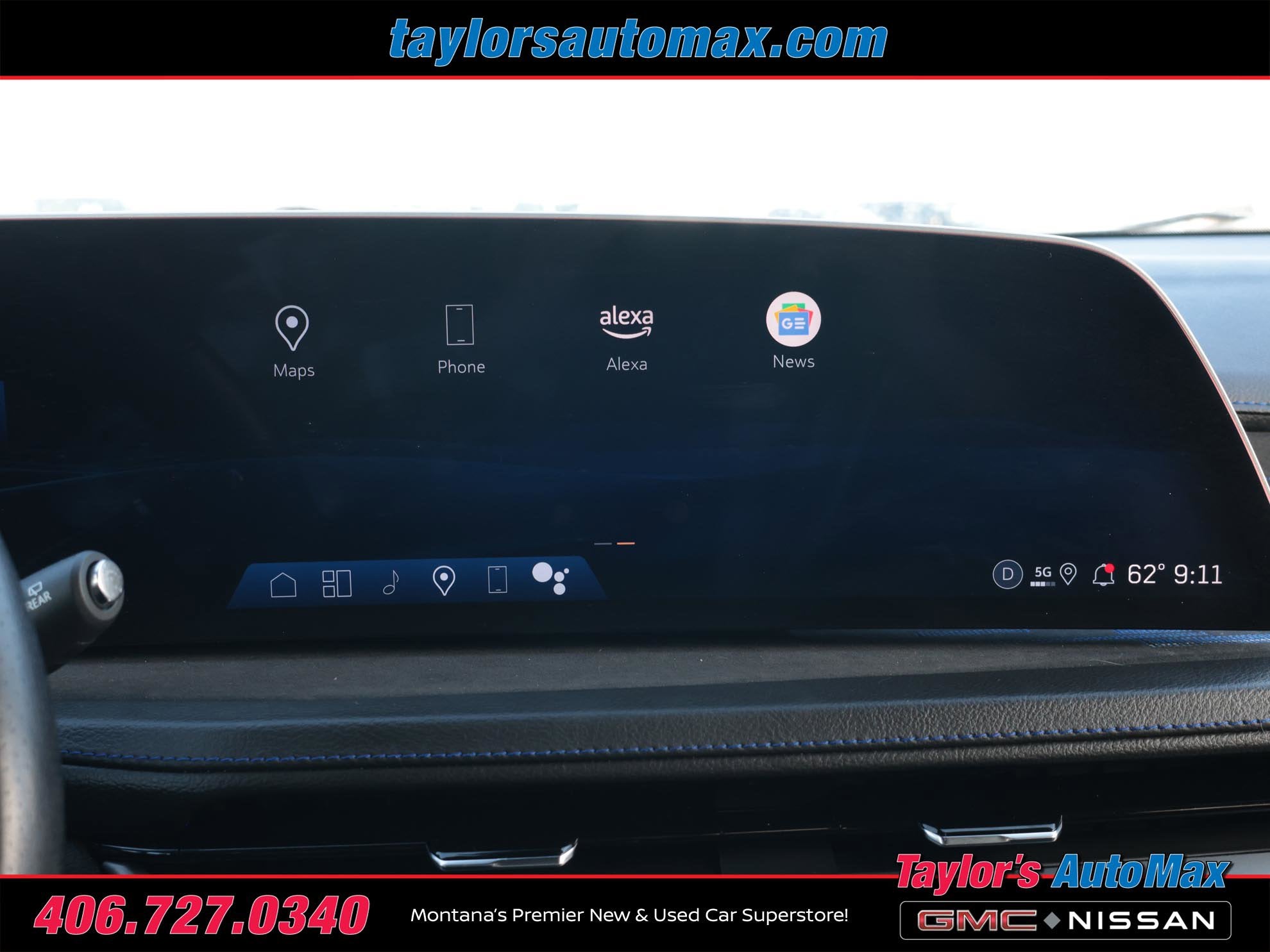 2025 Cadillac XT4 AWD Sport