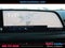 2025 Cadillac XT4 AWD Sport