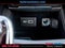 2025 Cadillac XT4 AWD Sport
