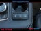 2025 Cadillac XT4 AWD Sport