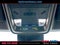 2025 Cadillac XT4 AWD Sport