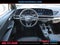 2025 Cadillac XT4 AWD Sport
