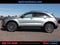 2025 Cadillac XT4 AWD Sport