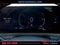 2025 Cadillac XT4 AWD Sport