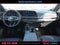 2025 Cadillac XT4 AWD Sport