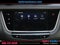 2023 Cadillac XT5 AWD Sport