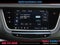 2023 Cadillac XT5 AWD Sport