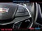 2023 Cadillac XT5 AWD Sport