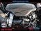 2023 Cadillac XT5 AWD Sport