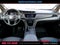 2023 Cadillac XT5 AWD Sport