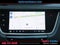 2022 Cadillac XT5 AWD Sport