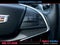 2022 Cadillac XT5 AWD Sport
